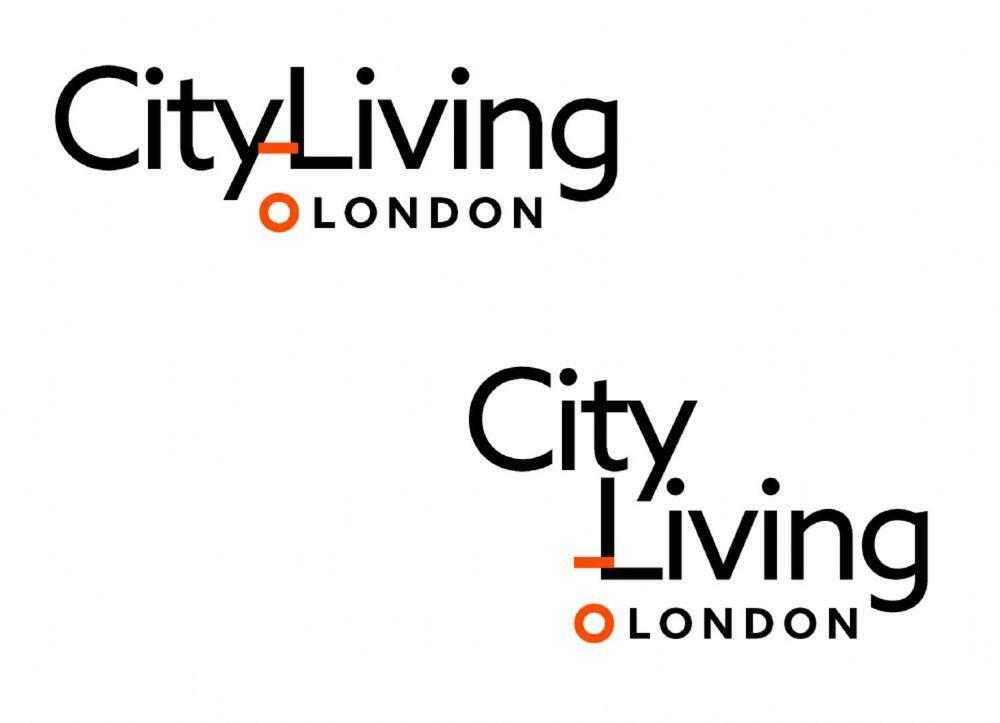 Eldon Chambers Pod 1 By City Living Λονδίνο Εξωτερικό φωτογραφία