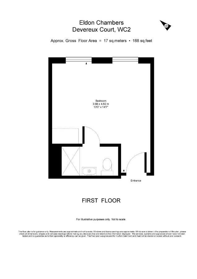 Eldon Chambers Pod 1 By City Living Λονδίνο Εξωτερικό φωτογραφία